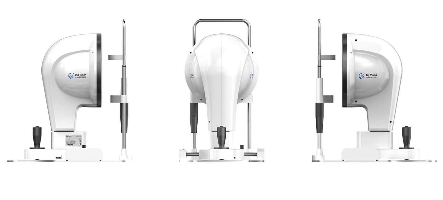 干眼检查仪-2